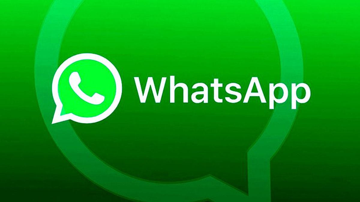 WhatsApp\'ın Aylar Önce Duyurup Bir Türlü Yayınlamadığı Özellik