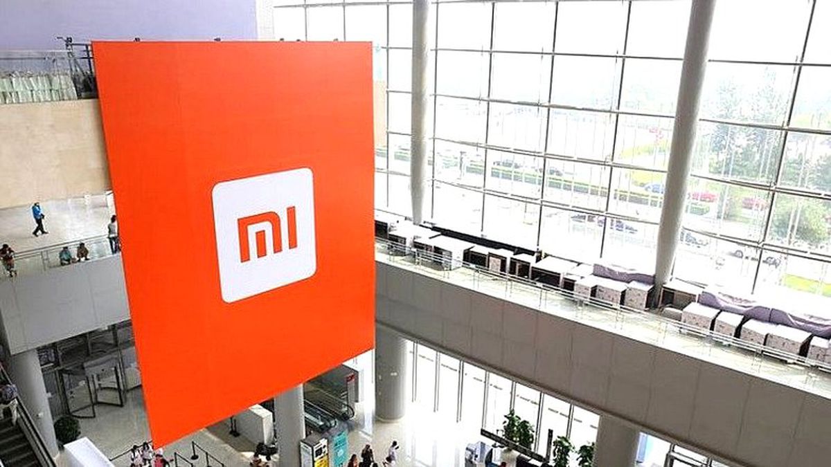 Xiaomi, mi TV 4A\'nın Android 9 Erken Erişimi İçin Test Kullanıcıları Arıyor