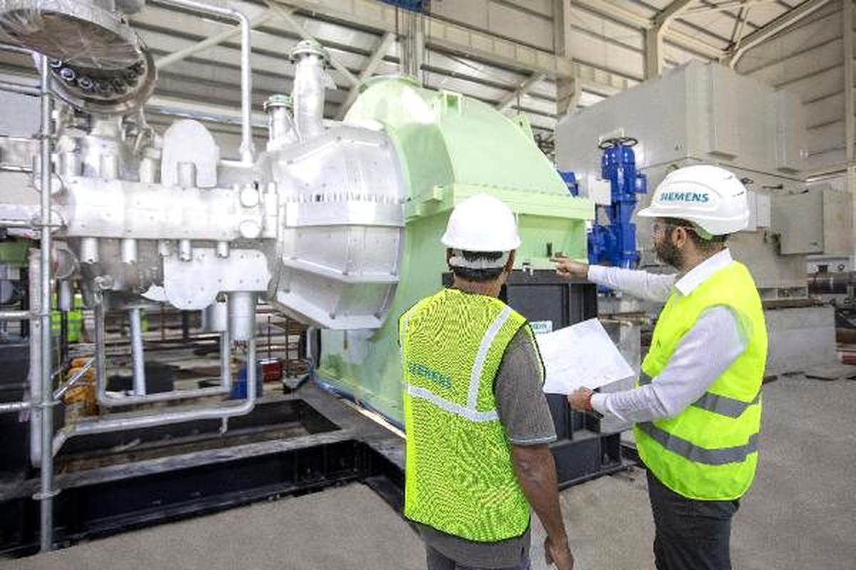 250 bin ton atık Biyokütle Enerji Santrali\'nde enerjiye dönüşecek