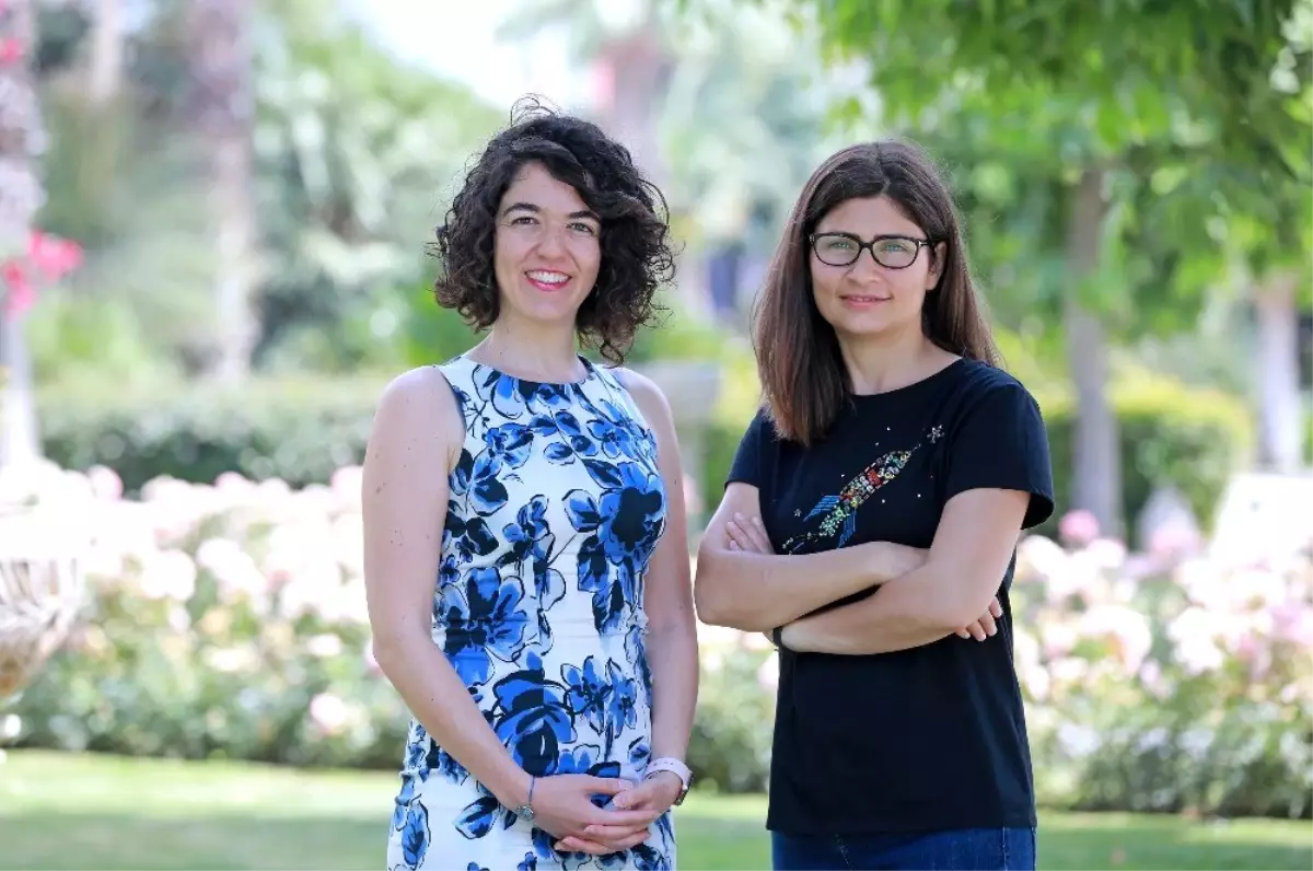 Akademisyenler, Suriyeli göçmenlerle ilgili olumlu haberlerin etkisini inceledi