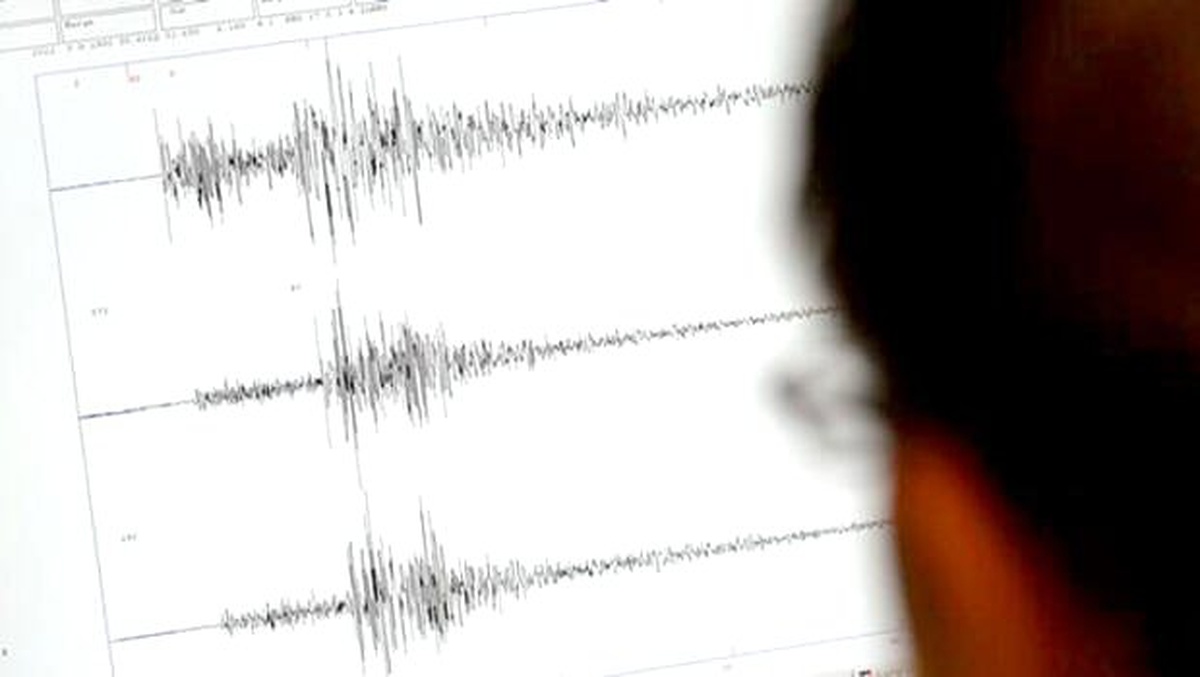 Almanya\'dan İstanbul\'a korkutan deprem uyarısı: 7\'den büyük...
