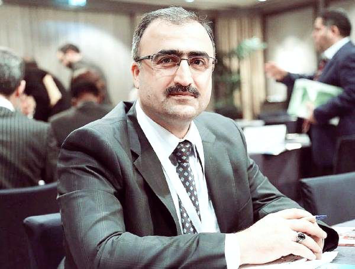 Alpha Group\'tan \'enerji\'ye yatırım