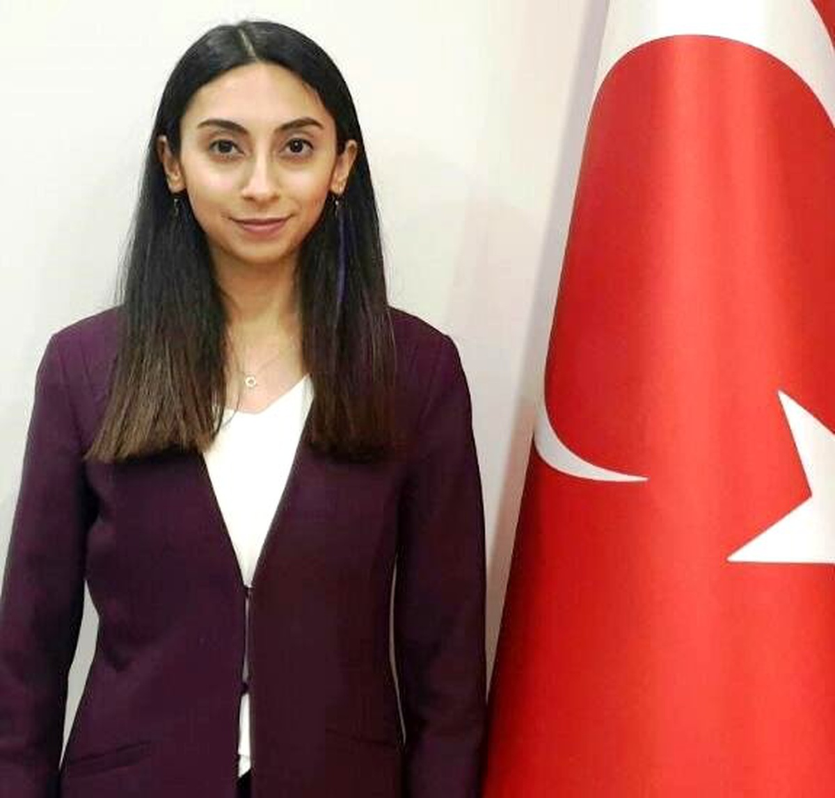 Aydın Ekonomi Kulübü \'Dünya Hukuk Günü\' kutladı