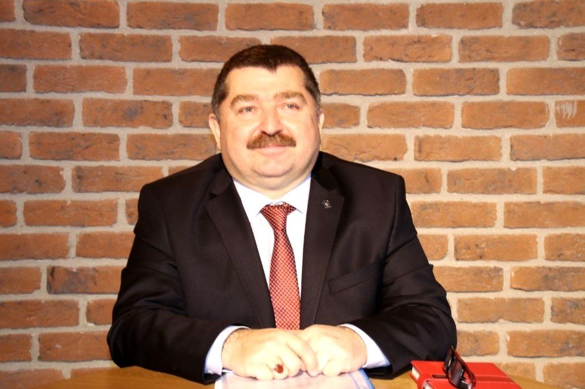 Başkan Dilber\'den 10 Temmuz Hukukçular Günü mesajı