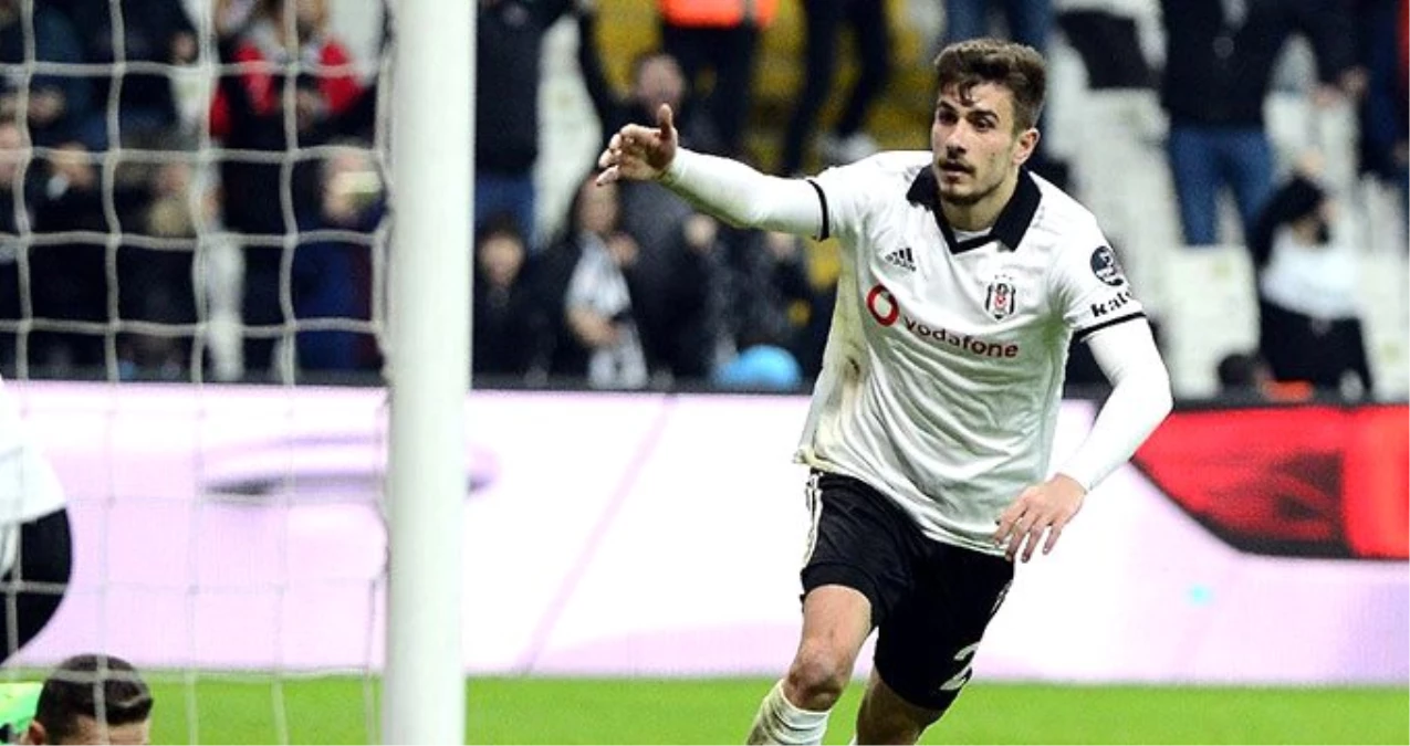 Beşiktaş, Udinese\'nin son teklifini de reddetti!