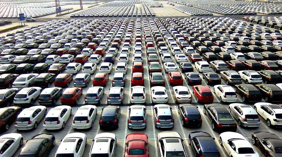 Bilişim 500\'ün yükselen değeri CMC Turkey