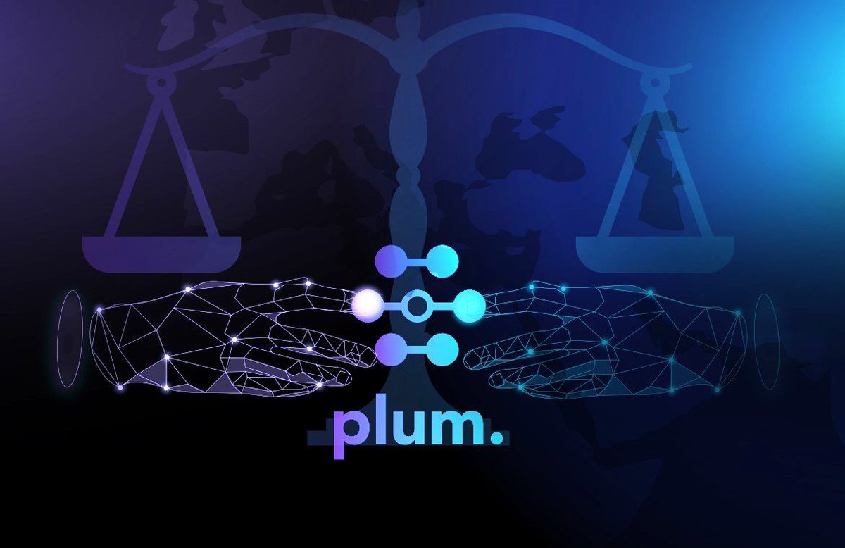 Blockchain dünyasına yasal tabanlı dijital kimlik
