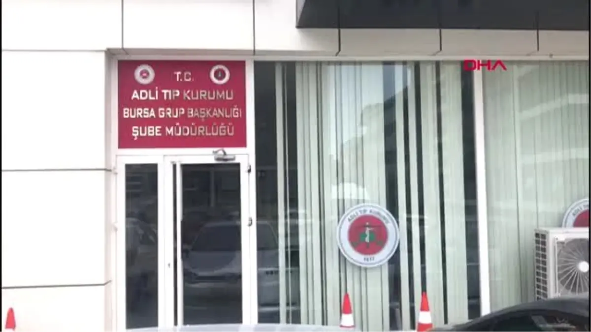 BURSA Düğün öncesi nişanlısının dövdüğü Songül, yoğun bakımda