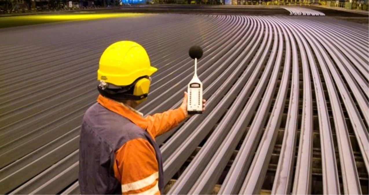 Çelik devi ArcelorMittal, 2 bin kişiyi işten çıkaracak