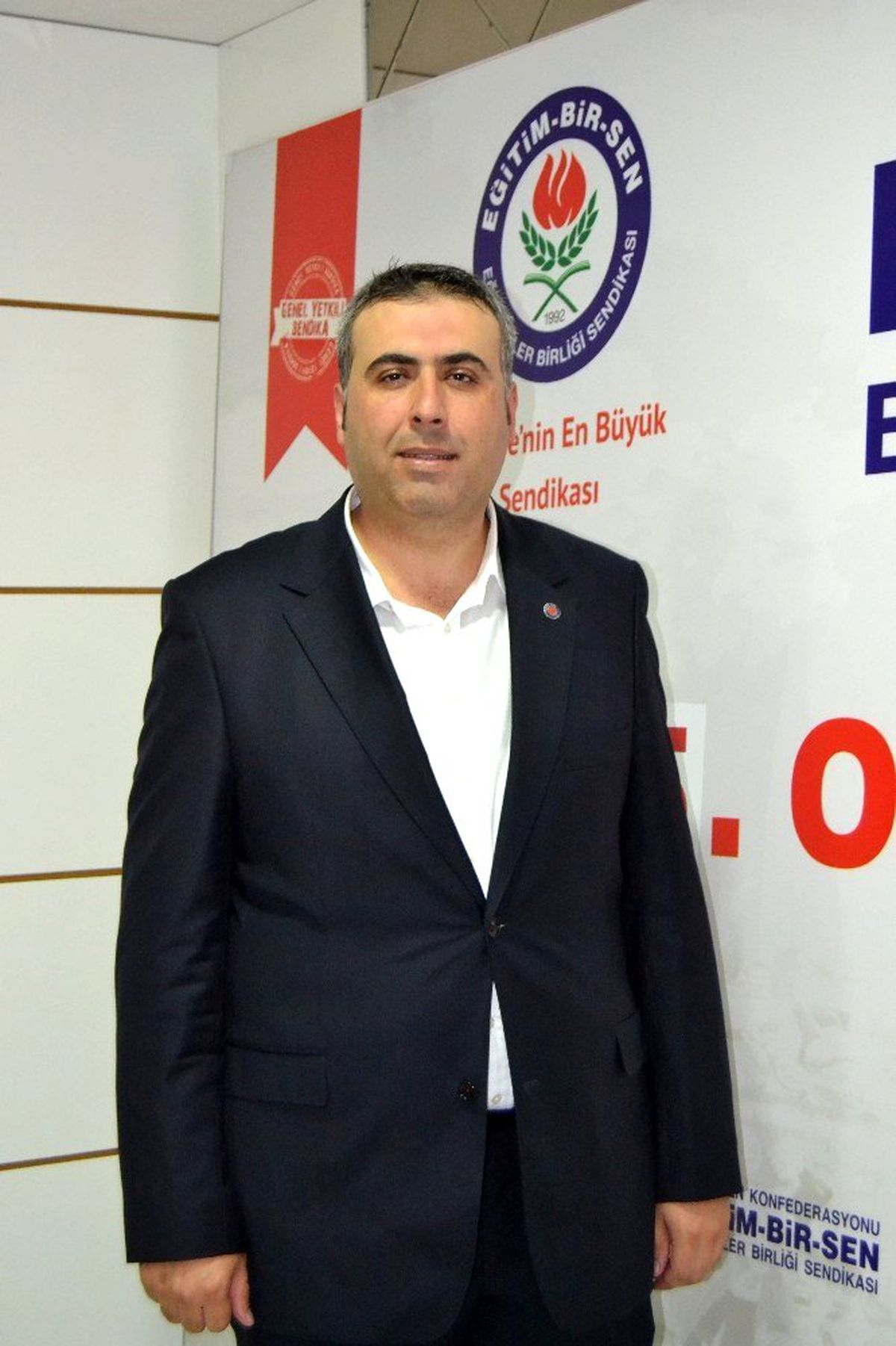Çoban: "Srebrenitsa\'yı unutmayacağız"