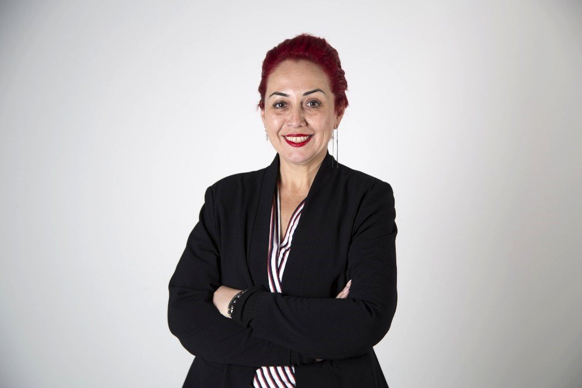 \'Çocuk kanalları sanıldığı gibi masum değil\'