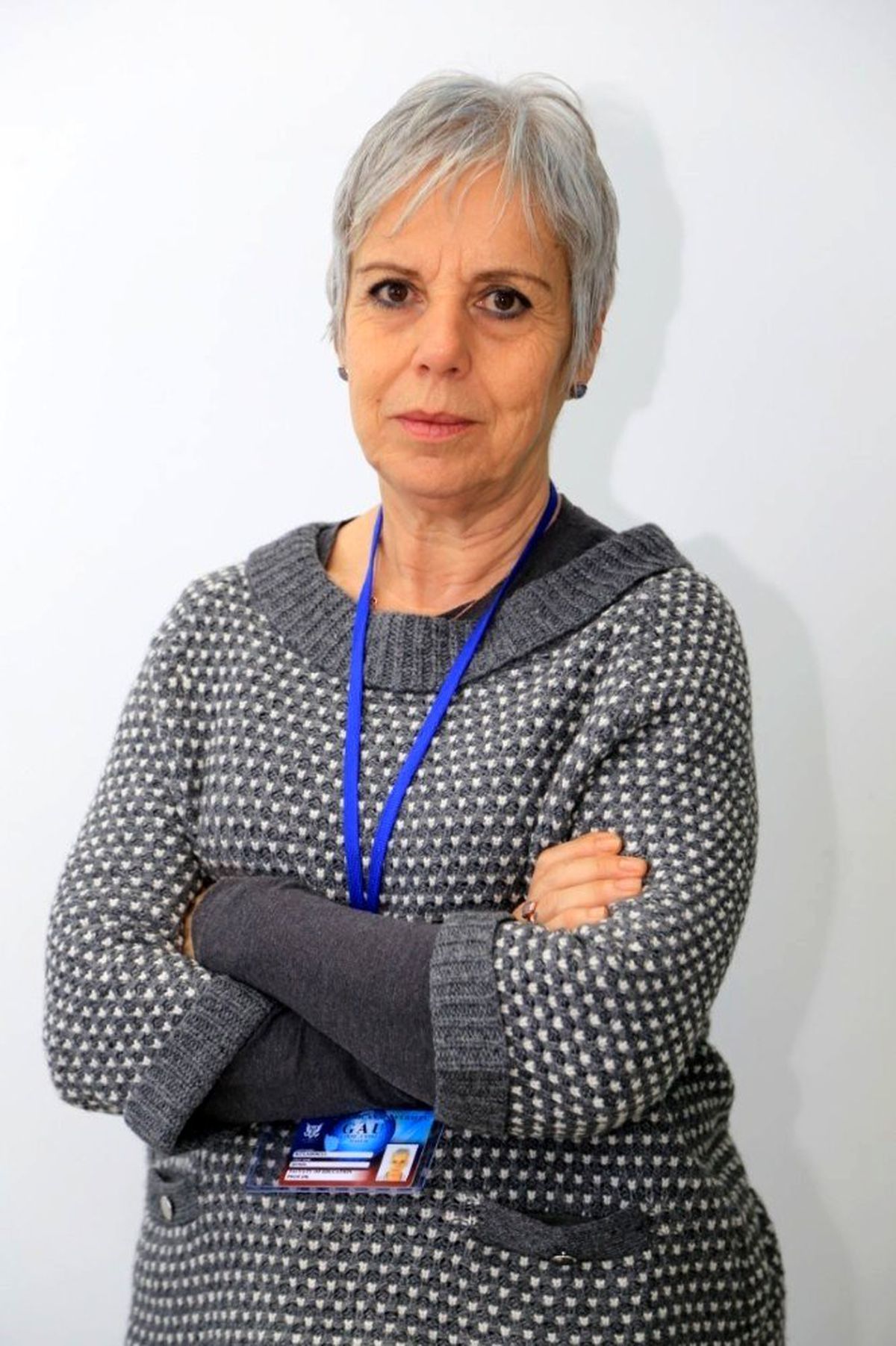 Çocukların tatilde öğrenmeyi sürdürmesini sağlamak için ipuçları