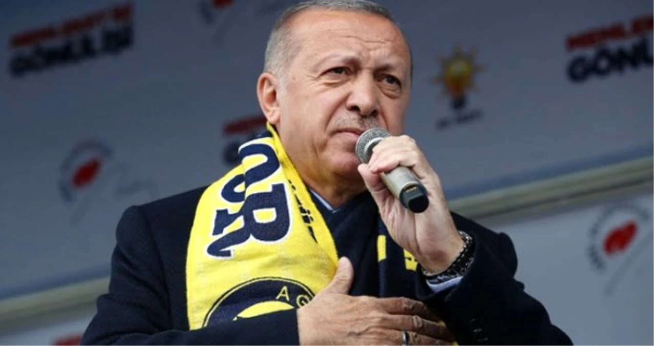Cumhurbaşkanı Erdoğan\'ın müjdelediği fabrikada sona gelindi