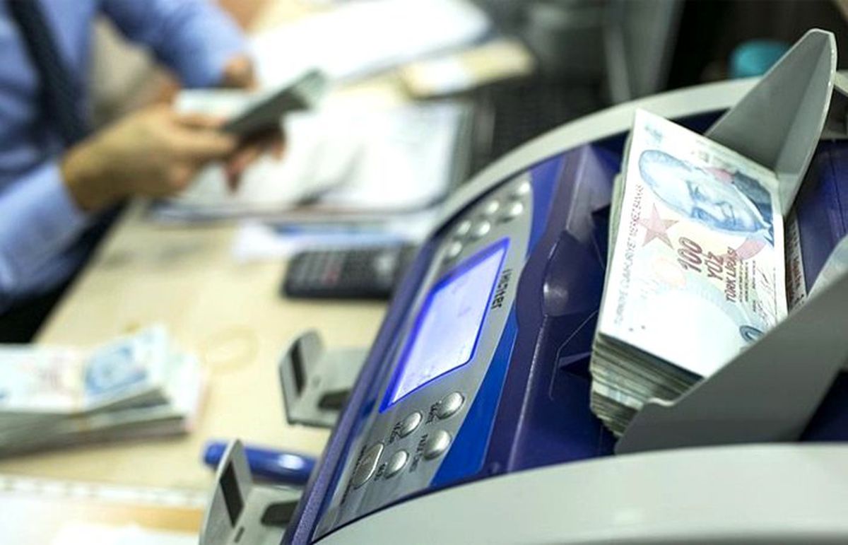 Devlet ve vatandaş BES\'te 100 milyar lira biriktirdi