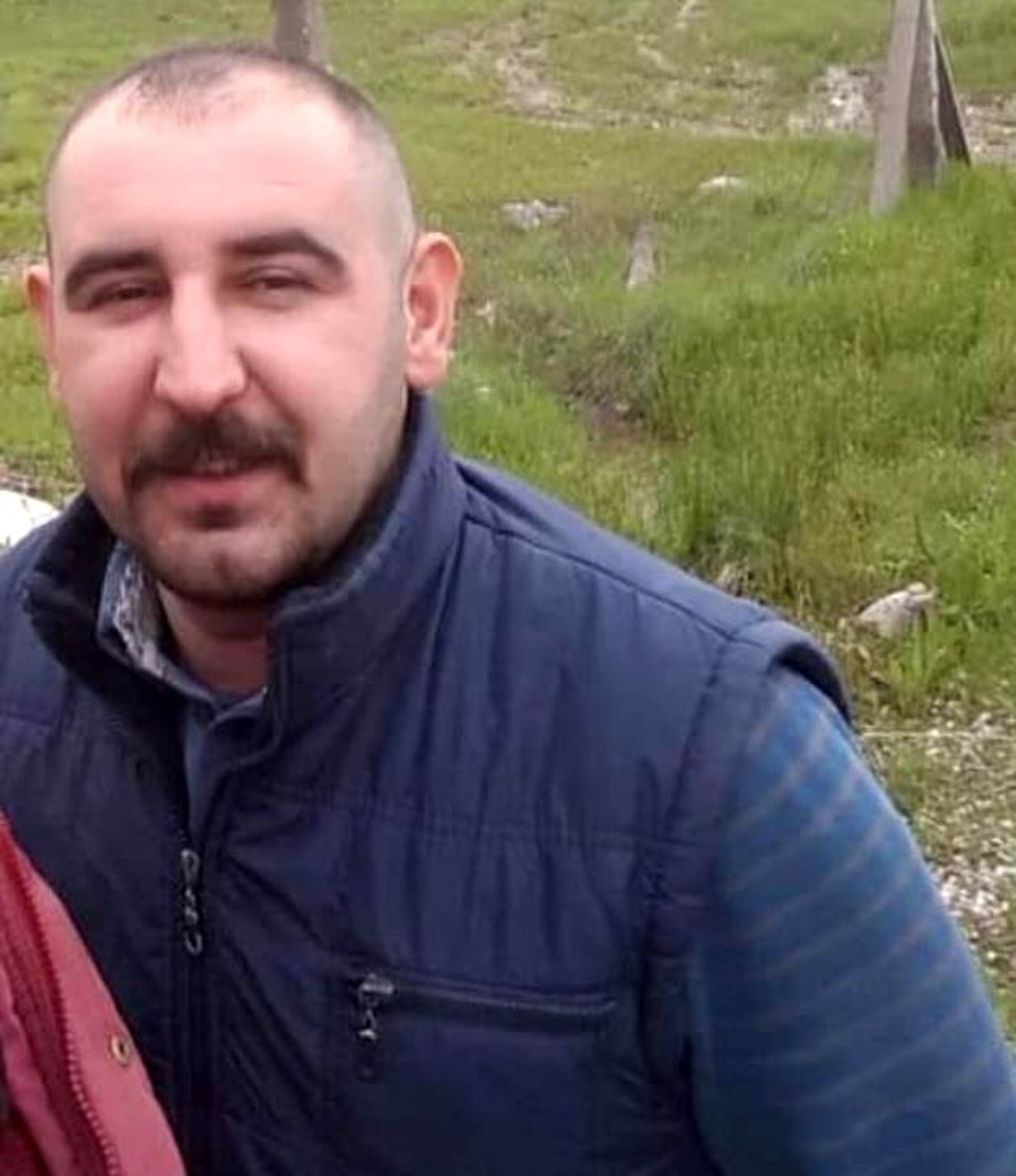 Elektrik akımına kapılan işçi hayatını kaybetti