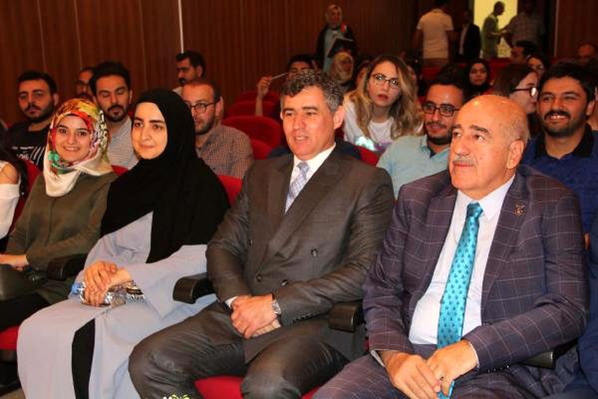 Feyzioğlu: Yargı Reformu Paketi, Türkiye\'nin önünü açacak bir başlangıçtır
