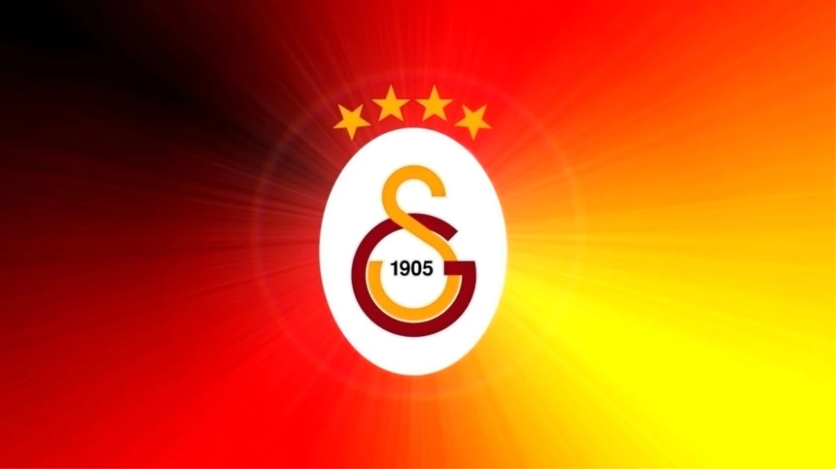 Galatasaray\'da kritik dava yarın