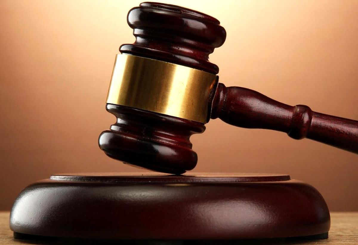 Günlük kiralık dairede öldürülen Aleyna Can davasında mütalaa