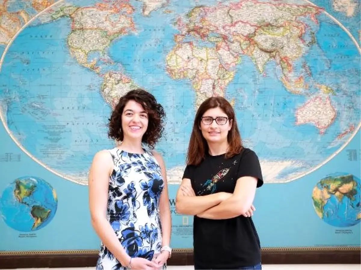 İki akademisyenden medya araştırması