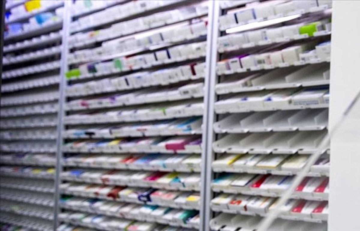 İngiliz ilaç şirketine \'Pfizer\' için AB onayı