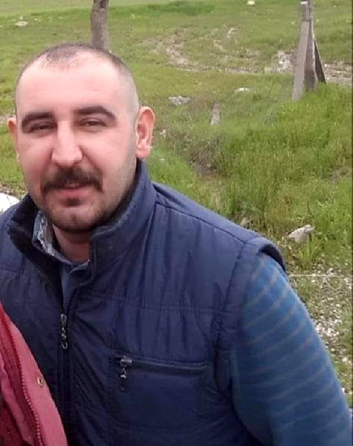 İnşaatta elektrik akımına kapılan işçi öldü