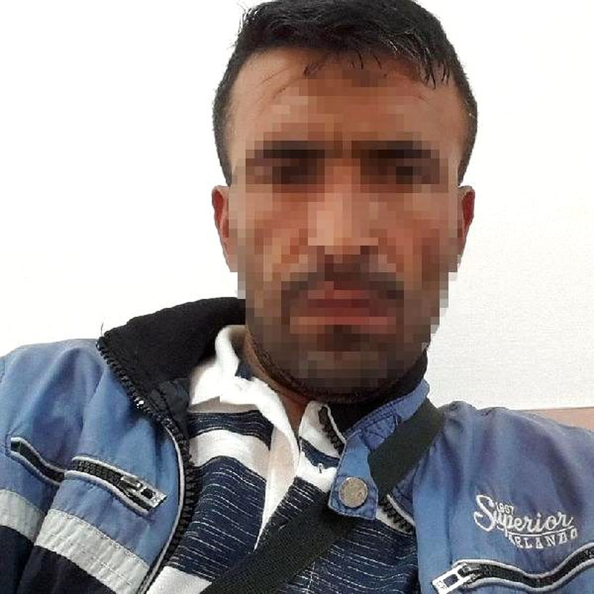 İşe yerleştirme vaadiyle dolandırdı