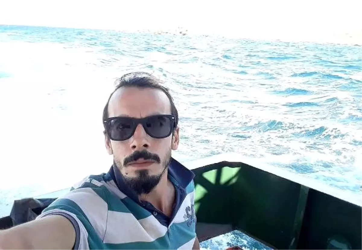 Kayıp olarak aranıyordu, otomobilinde ölü bulundu