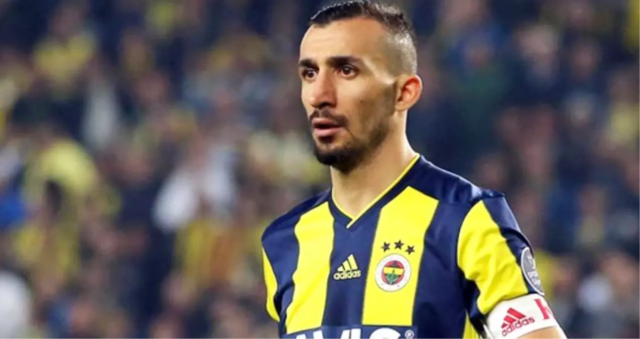 Mehmet Topal\'a teklif yağıyor!