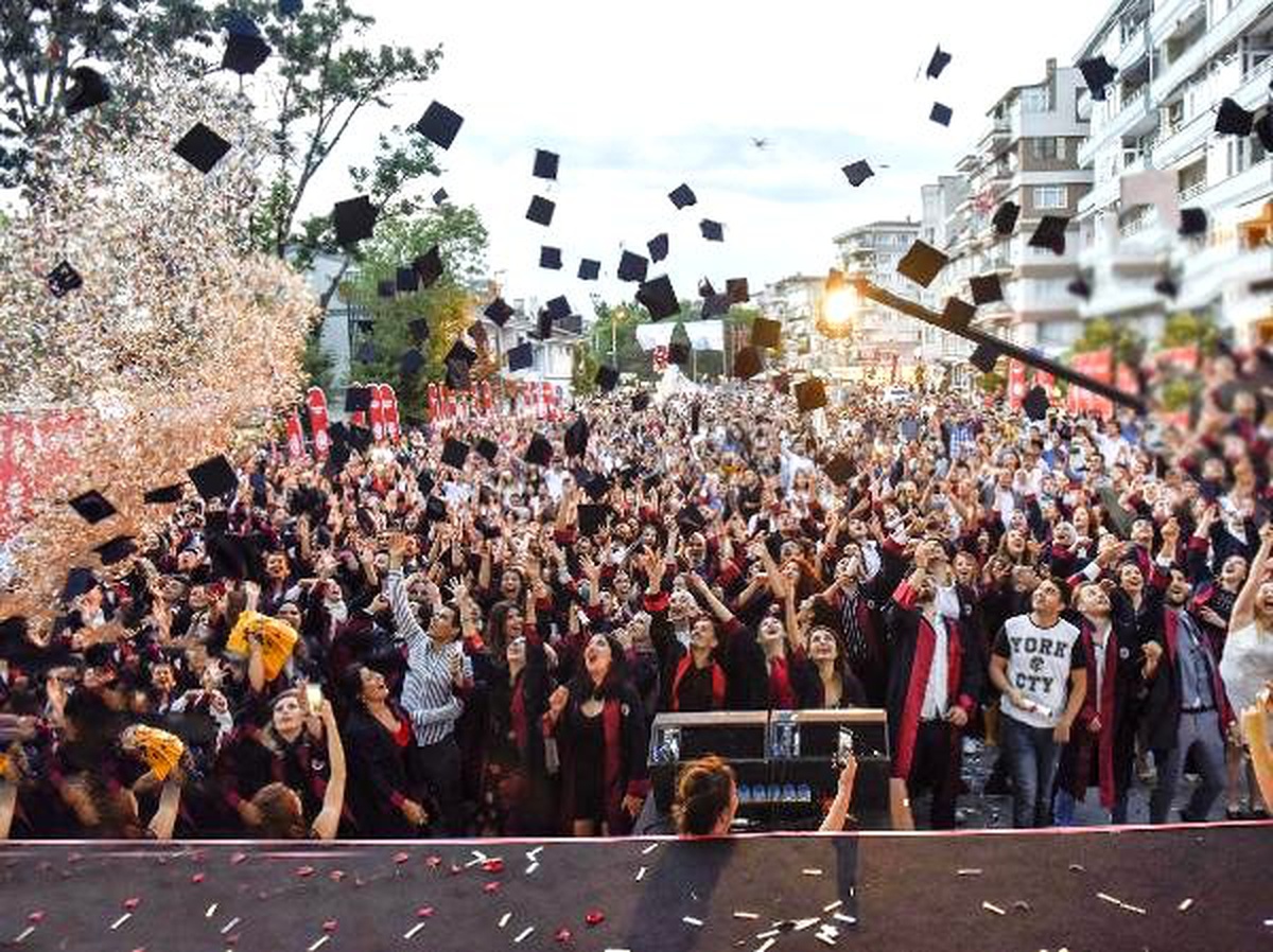 Öğrencilere Akıllı Kimlik Kartı müjdesi