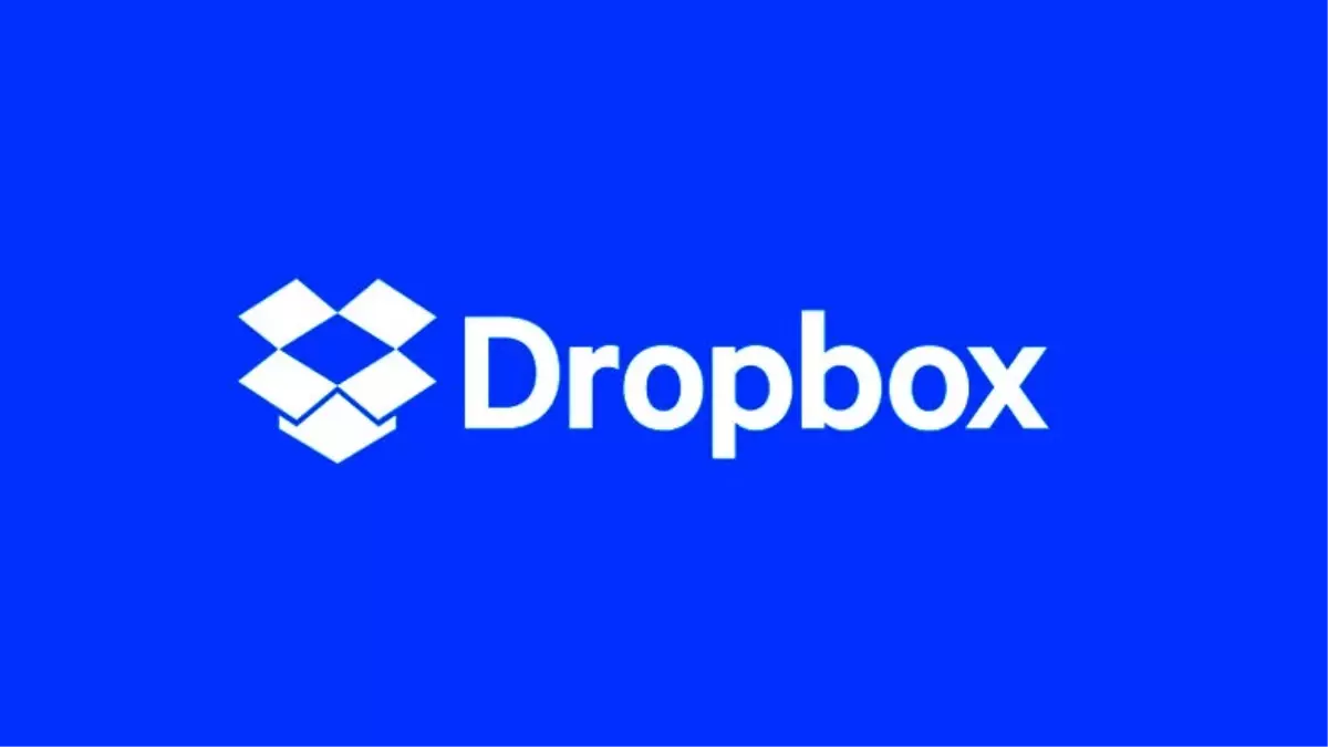 Tek Seferde 100 GB Dosya Aktarımını Destekleyen Dropbox Transfer, Beta Erişime Açıldı