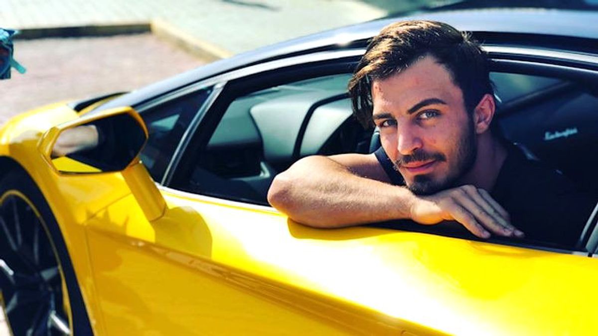 Türk YouTuber, Bir TV Kanalından 1.4 Milyon TL Tazminat Alacak