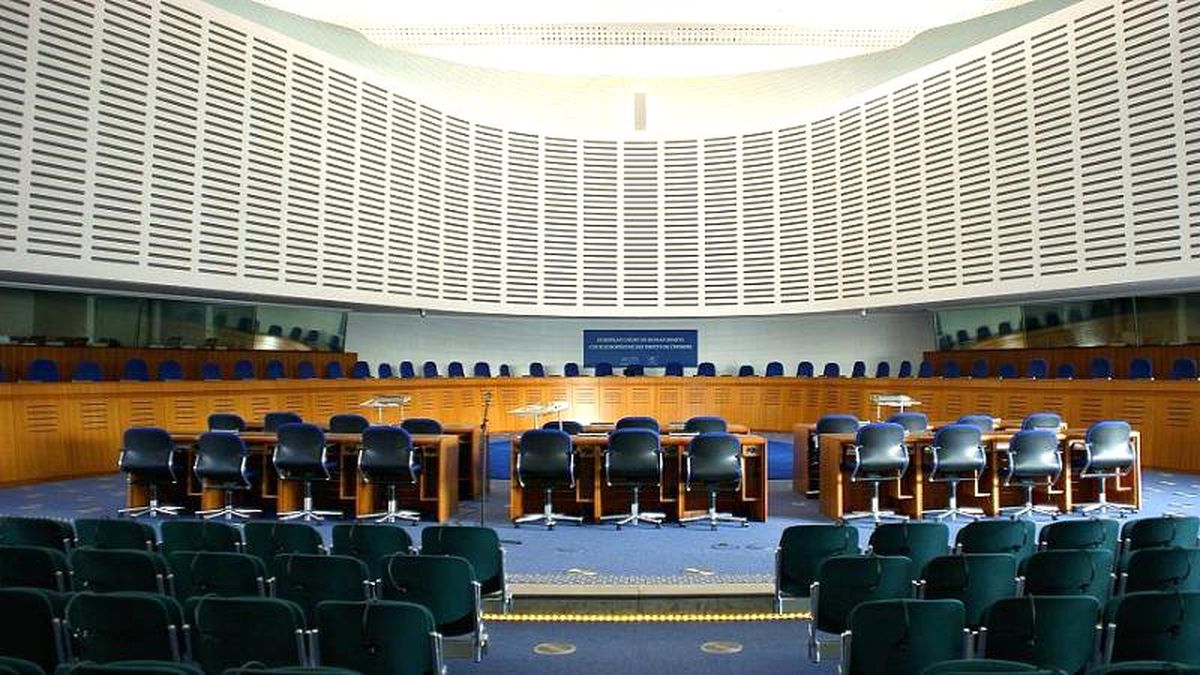 Türkiye, AİHM tarihinde düşünce ve ifade özgürlüğünden en fazla mahkum olan ülke