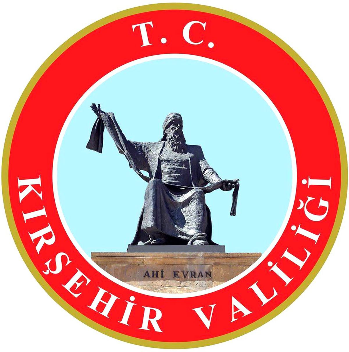 Vali Akın, \'halk günü\' toplantısına başkanlık yaptı