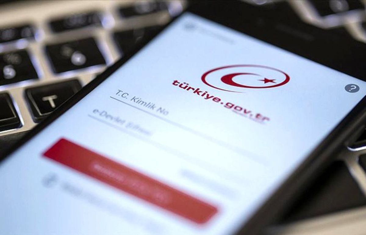Yapı kooperatifleri artık \'e-Devlet\' üzerinden kurulabilecek