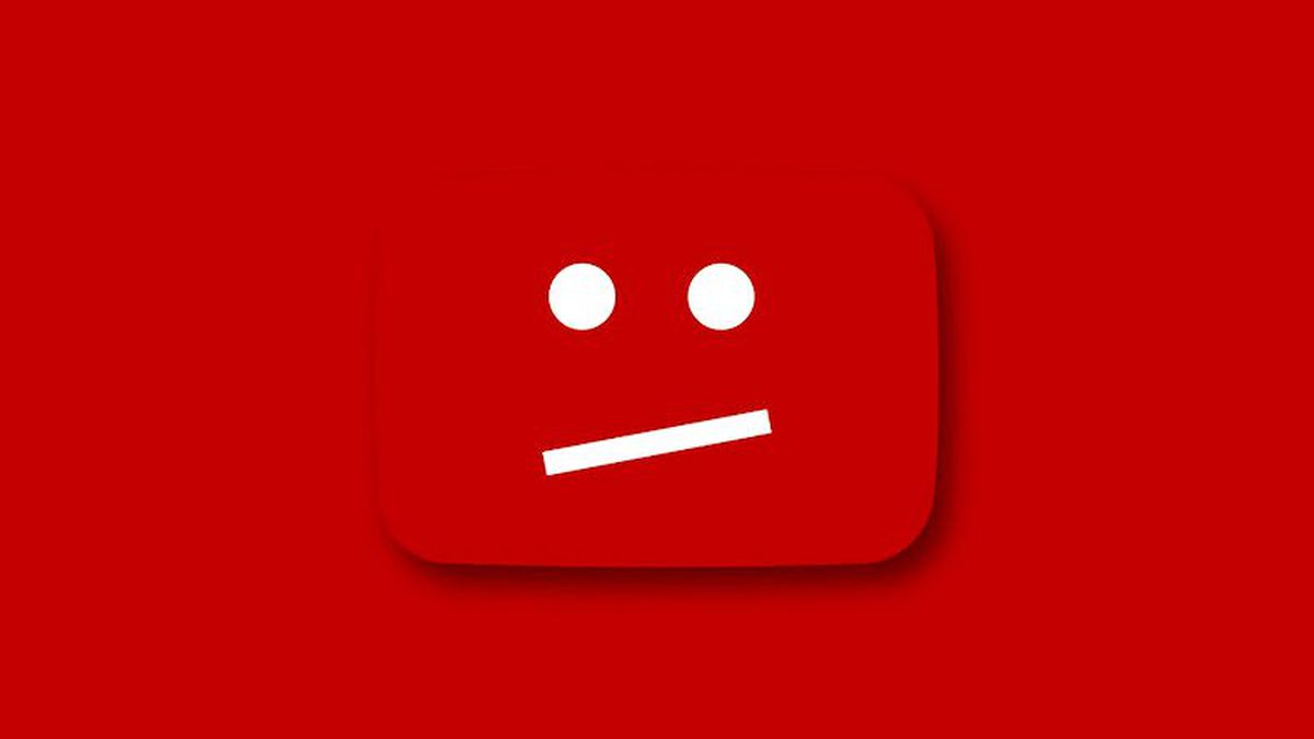 YouTube\'un Telif Hakkı Koşulları İçerik Üreticilerin Lehine Güncellendi