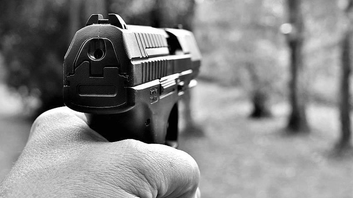 BM raporu: Dünya genelinde cinayetler, savaşlardan beş kat daha fazla can aldı
