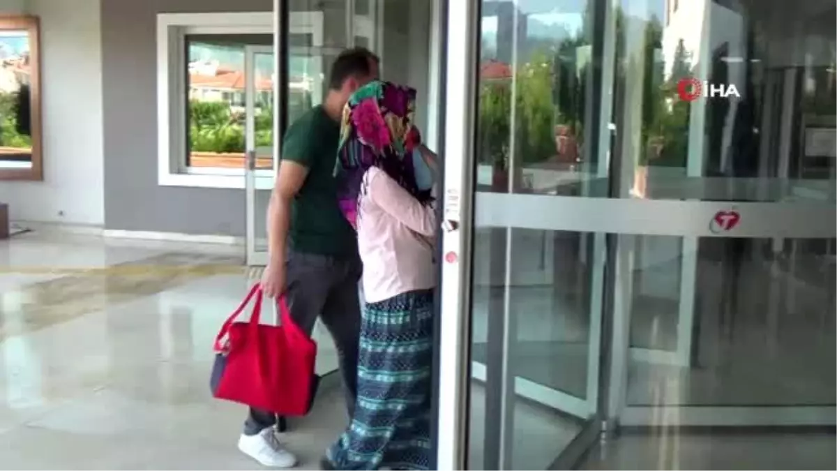 Çocuklarda kabızlık ve idrar kaçırma problemine dikkat