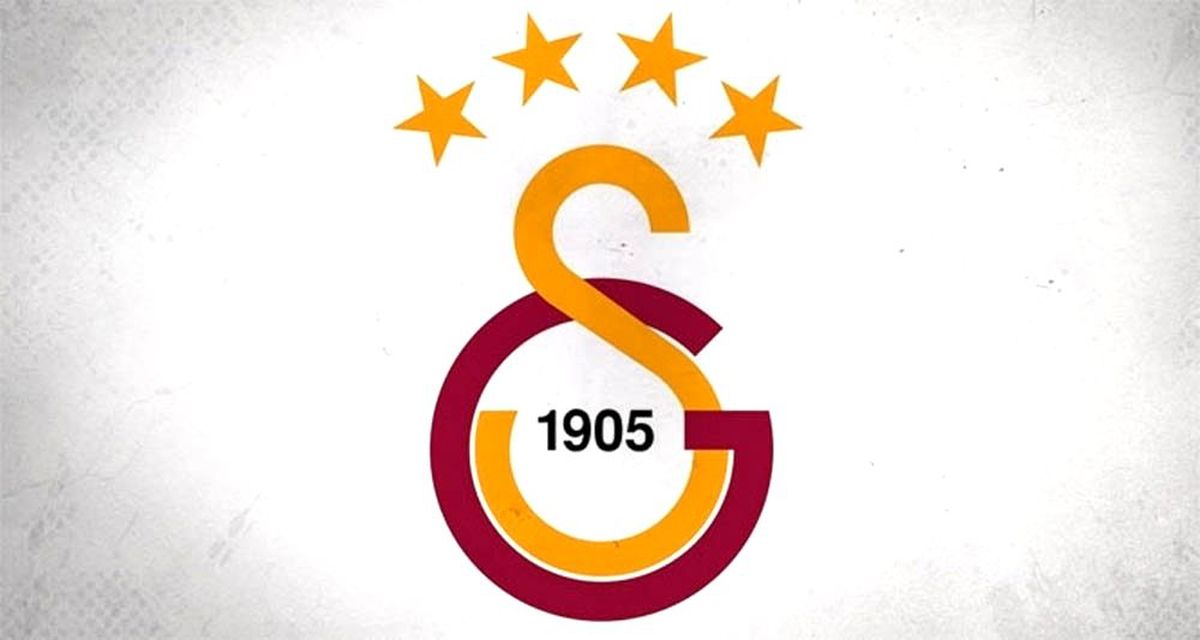 Galatasaray\'da kombineler 32 bine ulaştı