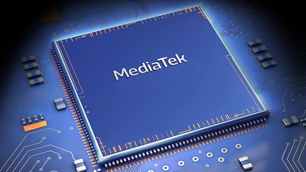 MediaTek\'ten Pek Çok Alanda Kullanılabilen Üst Düzey İşlemci: i700