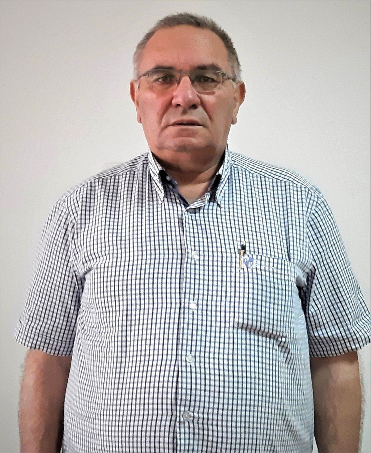 Mersin\'de ölümlere neden olan metil alkolle ilgili açıklama
