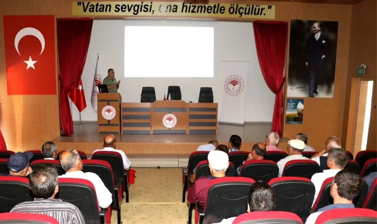 Nakliyeciler hayvan taşımak için sınava girdi