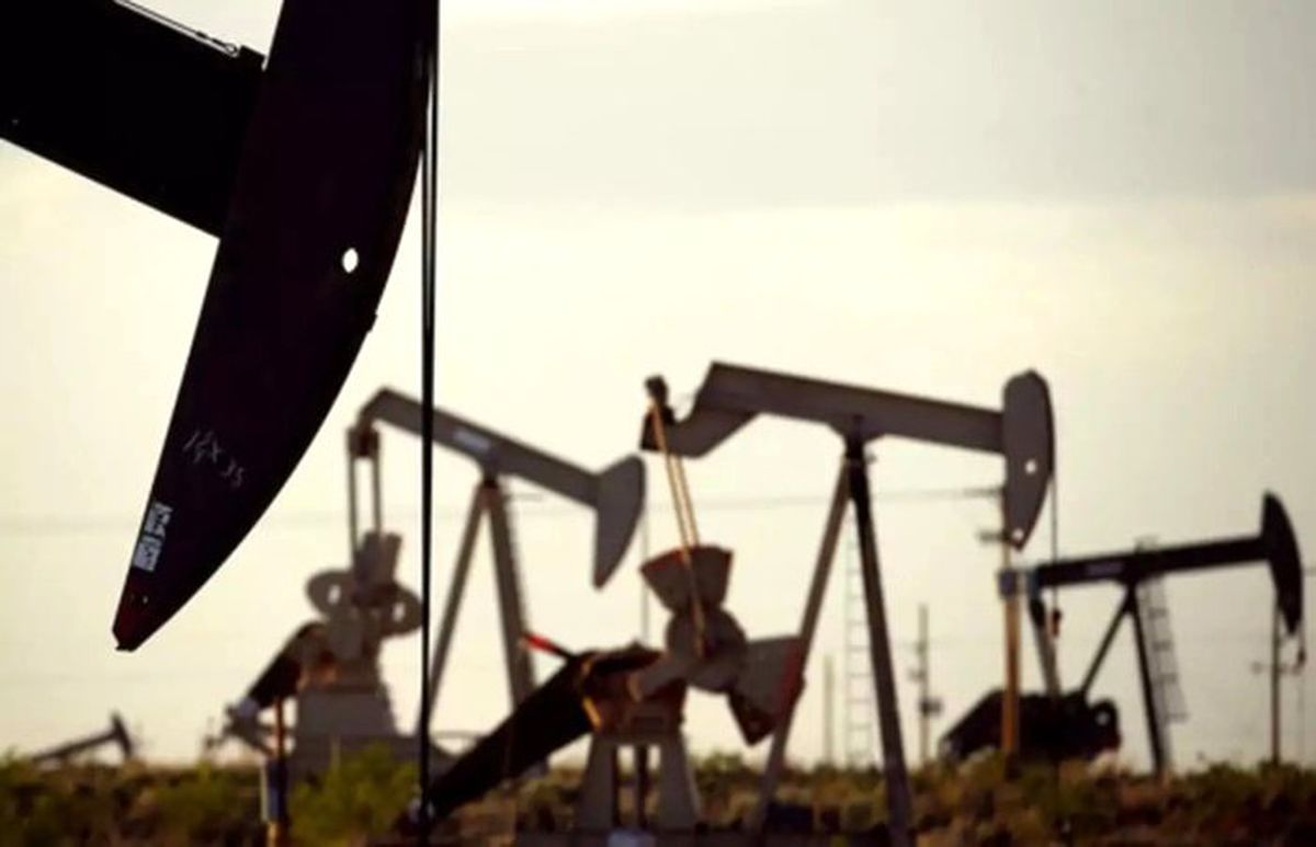 OPEC\'in üretimi haziranda azaldı