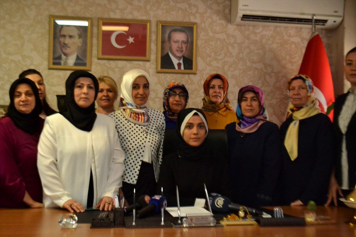 Srebrenitsa soykırımının 24. yılı