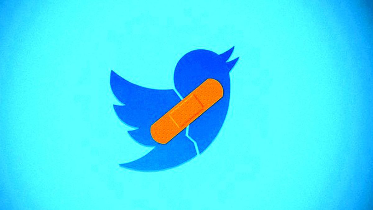 Twitter\'a Dünya Genelinde Erişim Sorunu Yaşanıyor