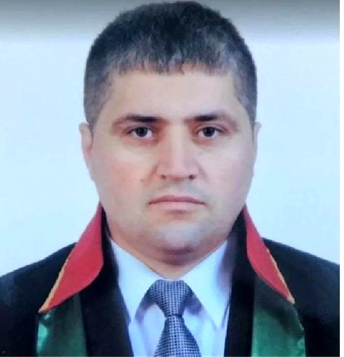 Ümraniye\'de silahla vurulan avukat öldü