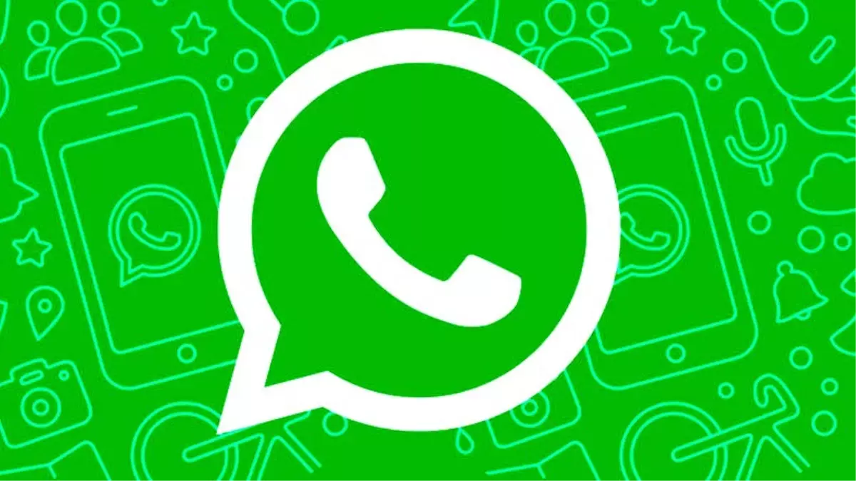 WhatsApp\'a Küçük Ama Etkili Bir Özellik Geliyor