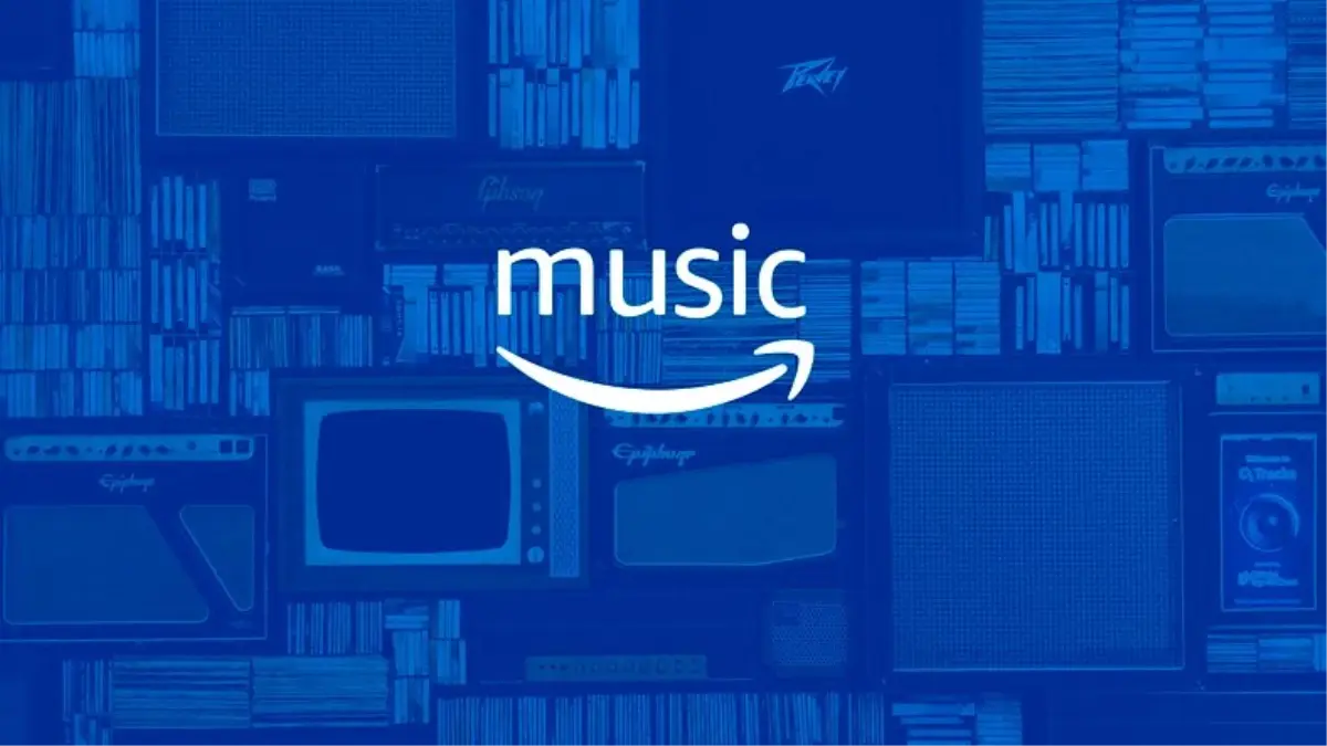 Amazon Music\'in Apple Music\'i Tedirgin Eden Durdurulamaz Yükselişi