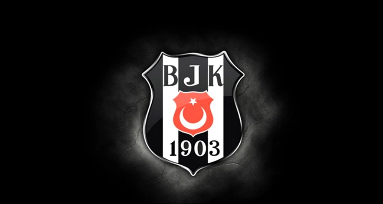 Beşiktaş, borçların yapılandırıldığını açıkladı