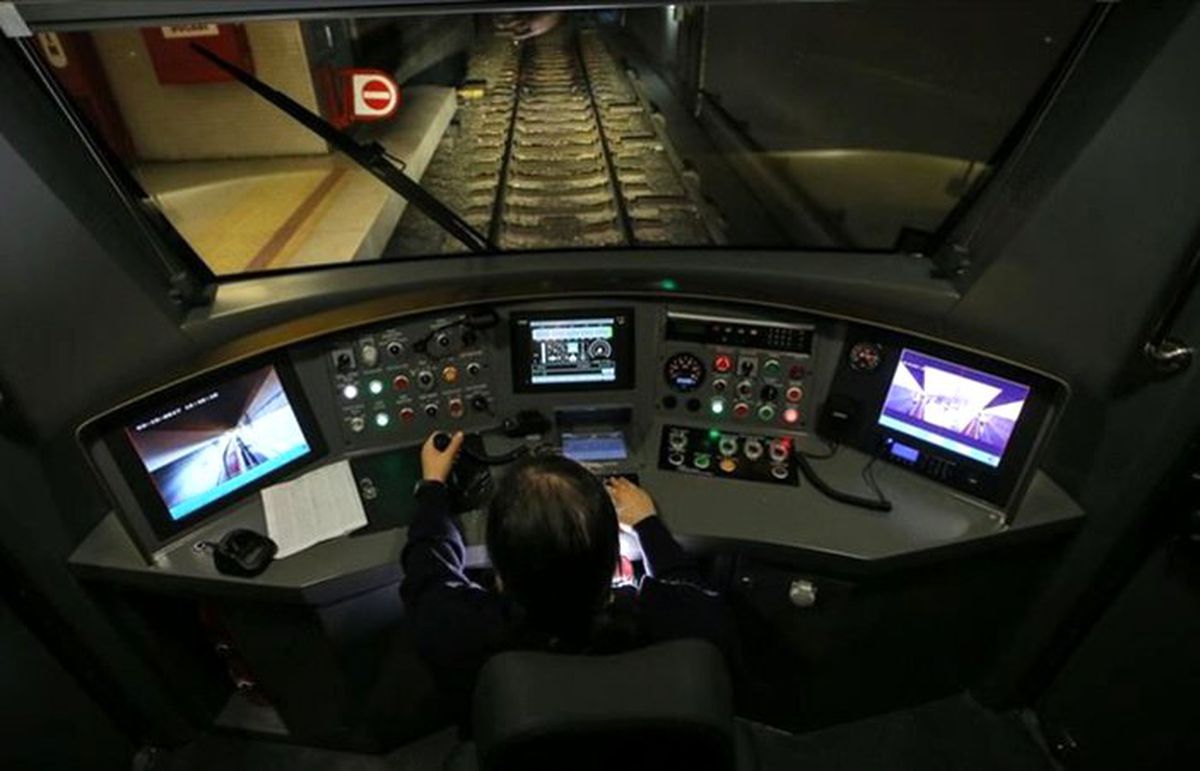 \'Buca metrosu için yatırım onayı çıktı\'