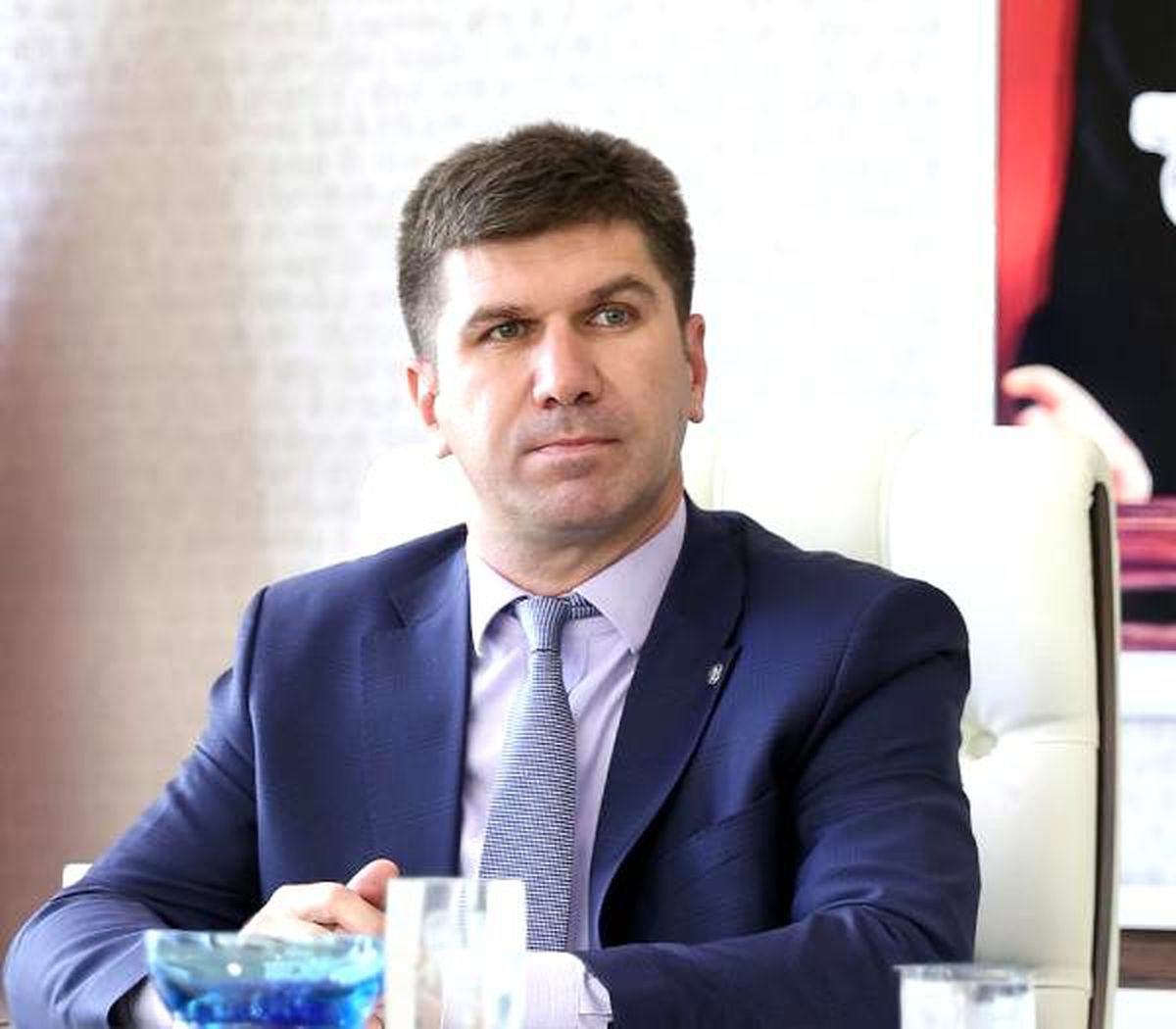 Burdur\'da fayton yasağı kararı